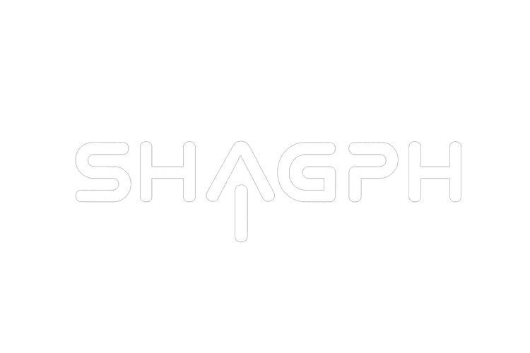 SHAGPH